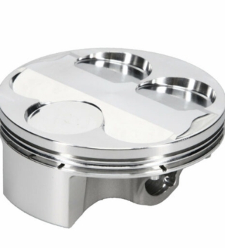 Picture of JE Pistons Yamaha YFZ 450 Piston Single