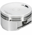 Picture of JE Pistons Yamaha RHINO 450 Piston Single