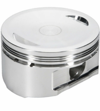Picture of JE Pistons Yamaha RHINO 450 Piston Single