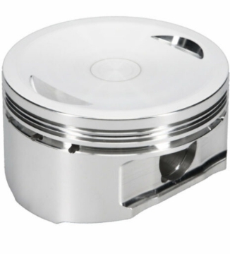 Picture of JE Pistons Yamaha RHINO 450 Piston Single