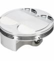 Picture of JE Pistons Honda CRF450 12.5 to 1 Piston Single