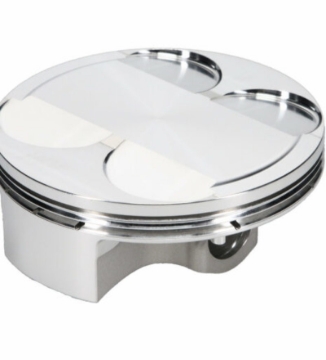Picture of JE Pistons Honda CRF450 12.5 to 1 Piston Single