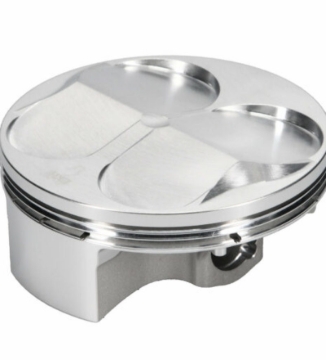 Picture of JE Pistons Suzuki LTR 450 Piston Single