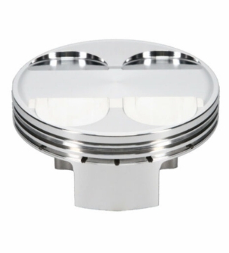 Picture of JE Pistons Kawasaki KFX 450 Piston Single