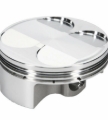 Picture of JE Pistons Kawasaki KFX450 Piston Single