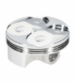 Picture of JE Pistons Honda CRF150R -1CC Piston Single