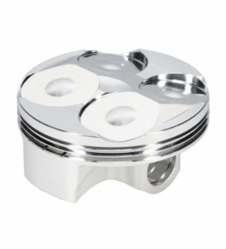 Picture of JE Pistons Honda CRF150R -1CC Piston Single
