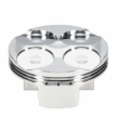 Picture of JE Pistons Honda CRF150R Piston Single