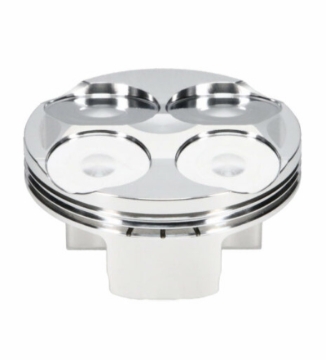 Picture of JE Pistons Honda CRF150R Piston Single