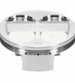 Picture of JE Pistons Honda TRX450 12.8 to 1 Piston Single