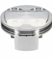 Picture of JE Pistons Honda TRX 450R Piston Single