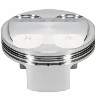 Picture of JE Pistons Honda TRX 450R Piston Single