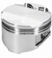Picture of JE Pistons Suzuki 1300 HayabusaA Piston Single