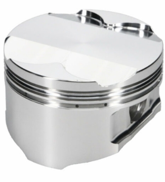Picture of JE Pistons Suzuki 1300 HayabusaA Piston Single