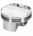 Picture of JE Pistons Suzuki GSX 1300R Piston Single