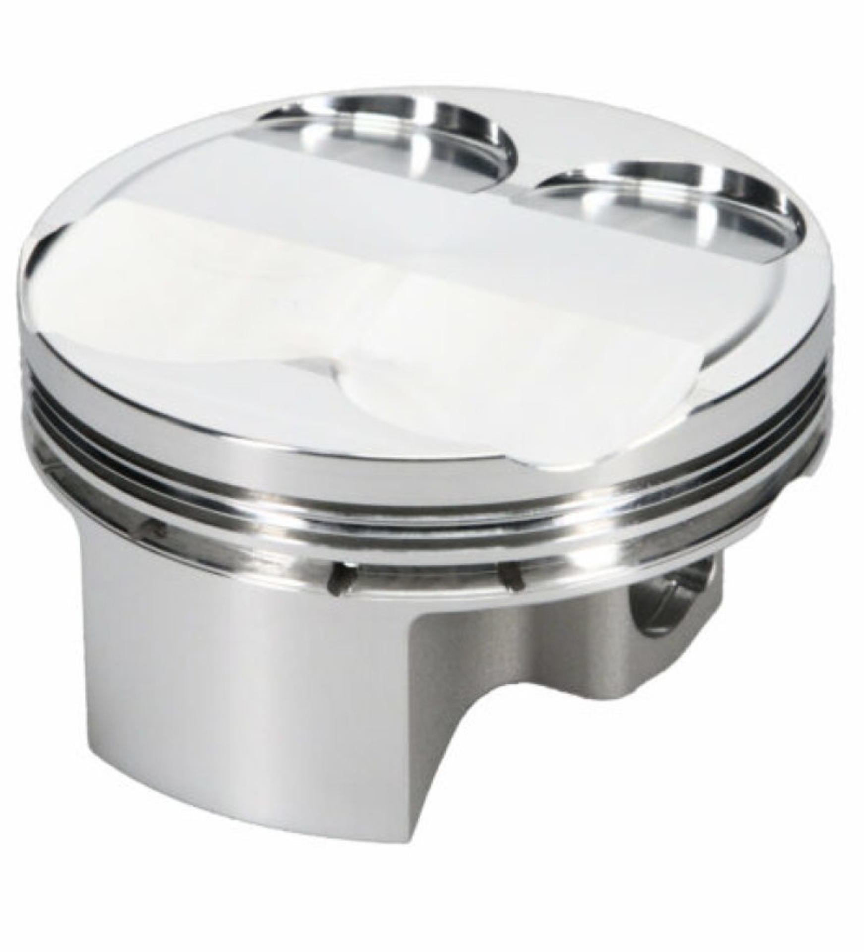 Picture of JE Pistons Suzuki GSX 1300R Piston Single