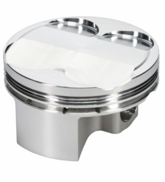 Picture of JE Pistons Suzuki GSX 1300R Piston Single
