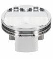 Picture of JE Pistons Suzuki GSX 1300R Piston Single