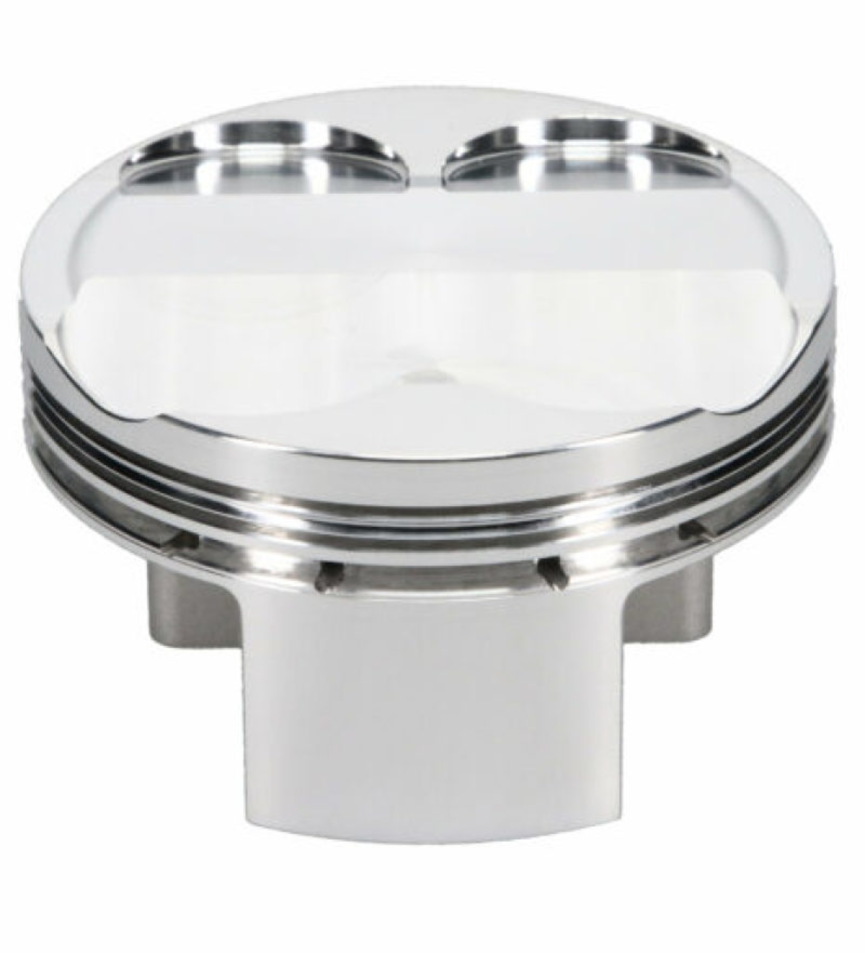 Picture of JE Pistons Suzuki GSX 1300R Piston Single
