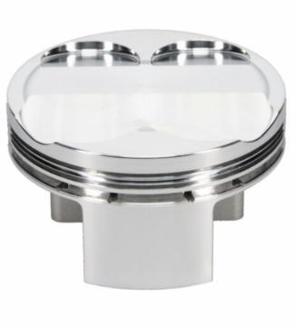 Picture of JE Pistons Suzuki GSX 1300R Piston Single