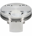 Picture of JE Pistons Yamaha RHINO 660 STROKR Piston Single