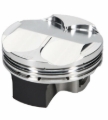 Picture of JE Pistons Yamaha YZF-R6 Piston Single