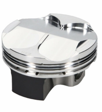 Picture of JE Pistons Yamaha YZF-R6 Piston Single