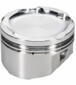 Picture of JE Pistons Yamaha R1/RX1 TURBO Piston Single