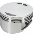Picture of JE Pistons Harley-Davidson Twin Cam 96in Piston Single