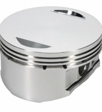 Picture of JE Pistons Harley-Davidson Twin Cam 96in Piston Single