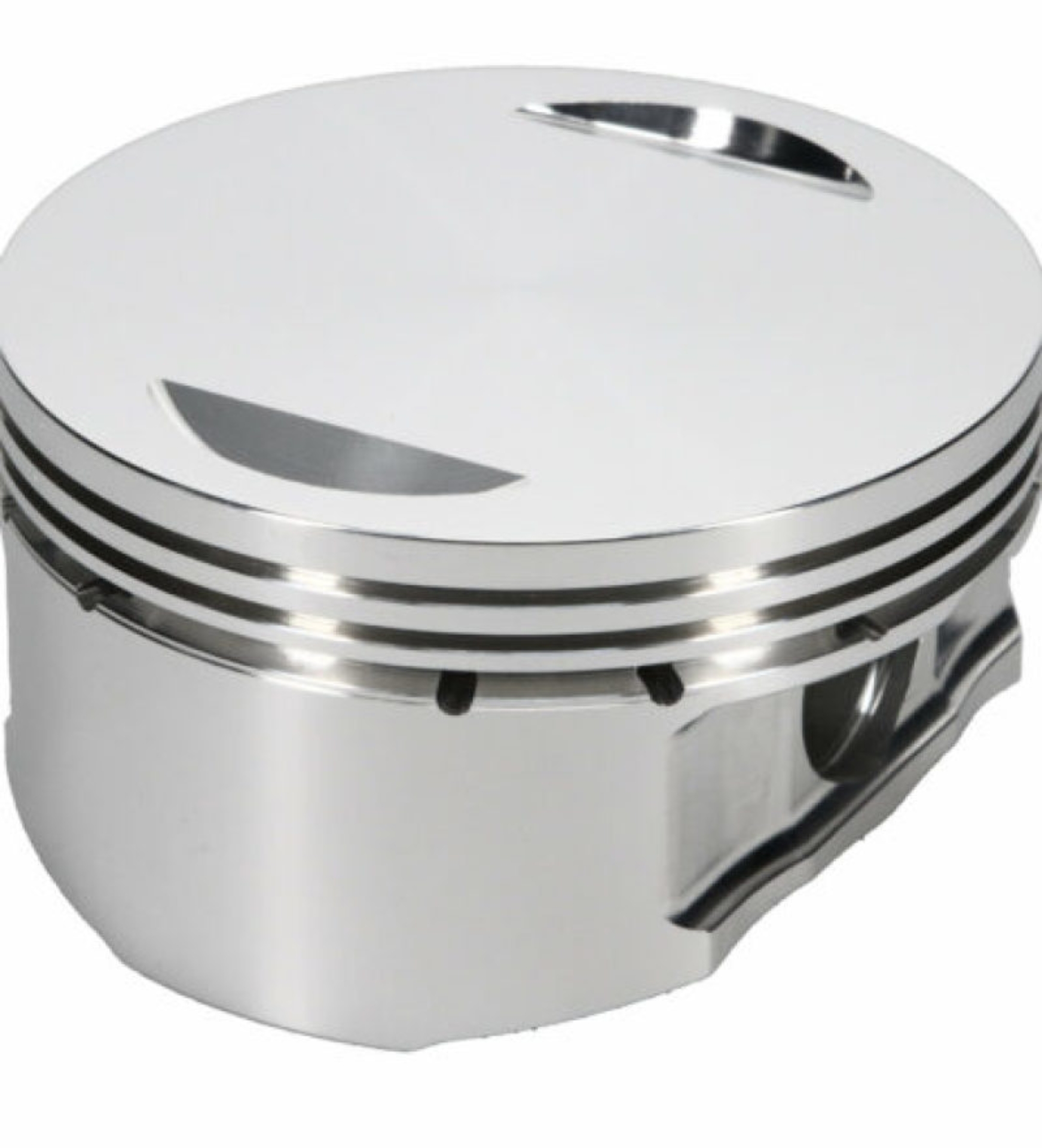 Picture of JE Pistons Harley-Davidson Twin Cam 96in Piston Single