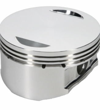 Picture of JE Pistons Harley-Davidson Twin Cam 96in Piston Single