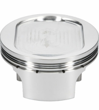 Picture of JE Pistons Harley-Davidson Twin Cam 103in Piston Single