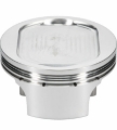 Picture of JE Pistons Harley-Davidson Twin Cam 103in Piston Single