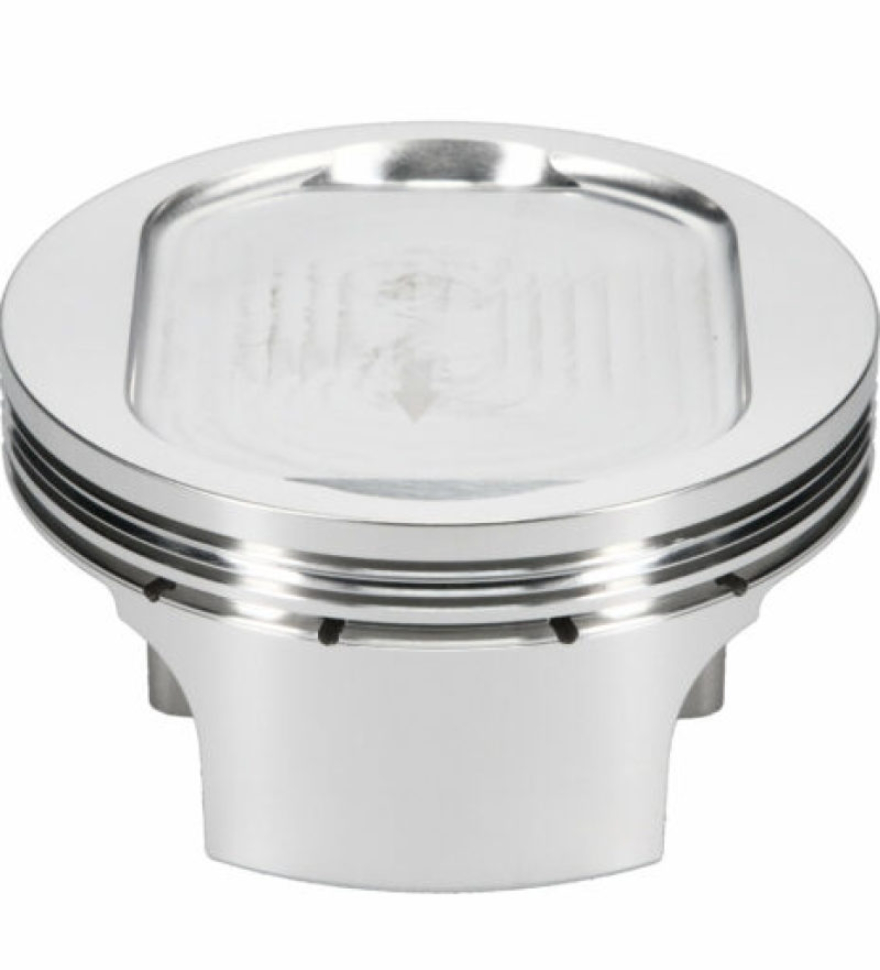 Picture of JE Pistons Harley-Davidson Twin Cam 103in Piston Single