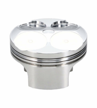 Picture of JE Pistons HOND CBR1000RR 08-09 Piston Single
