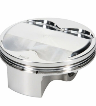 Picture of JE Pistons KTM 520/525 PRO Piston Single