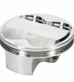 Picture of JE Pistons KTM 520/525 PRO Piston Single