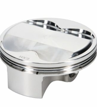 Picture of JE Pistons KTM 520/525 PRO Piston Single