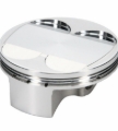 Picture of JE Pistons Suzuki RMZ450 PRO Piston Single