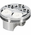 Picture of JE Pistons Yamaha YZ 250F 14 to 1 Piston Single