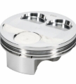Picture of JE Pistons Yamaha YZ 450F 12.8 to 1 Piston Single