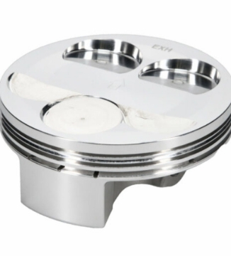 Picture of JE Pistons Yamaha YZ 450F 12.8 to 1 Piston Single