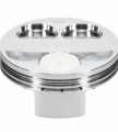 Picture of JE Pistons Yamaha YZ 450F 13.5 to 1 Piston Single