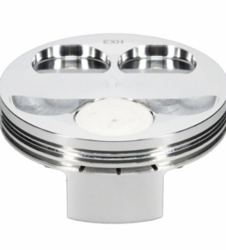 Picture of JE Pistons Yamaha YZ 450F 13.5 to 1 Piston Single