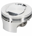 Picture of JE Pistons Yamaha Raptor 250 Piston Single