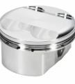 Picture of JE Pistons KTM 450 XC Piston Single