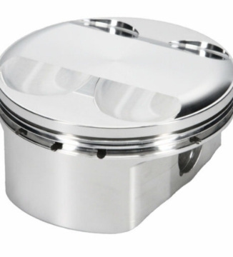 Picture of JE Pistons KTM 450 XC Piston Single