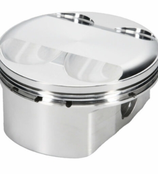 Picture of JE Pistons KTM 450 XC PRO Piston Single