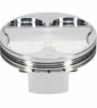 Picture of JE Pistons Suzuki LTR 450 PRO Piston Single